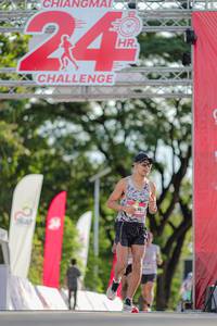 BIB: 
                            <button type="button" onclick="openModal(26556217)" class="btn btn-primary btn-sm float-right btn-popup" data-toggle="modal" data-target=".modal-high-quality">
                        <i class="fas fa-shopping-cart"></i> Add to Cart
                    </button>
                                            <button type="button" onclick="isThisMe(26556217, true)" class="btn btn-success btn-sm float-right btn-popup btn-isme hidden" data-toggle="tooltip" data-placement="bottom" title="นี่คือรูปของคุณใช่ไหม คลิกที่นี่เพื่อเอาเข้าอัลบั้ม">
                        <i class="fas fa-plus"></i> Add to album
                    </button>
                    <button type="button" onclick="isThisMe(26556217, false)" class="btn btn-warning btn-sm float-right btn-popup btn-isnotme hidden">
                        <i class="fas fa-ban"></i> Remove from album
                    </button>